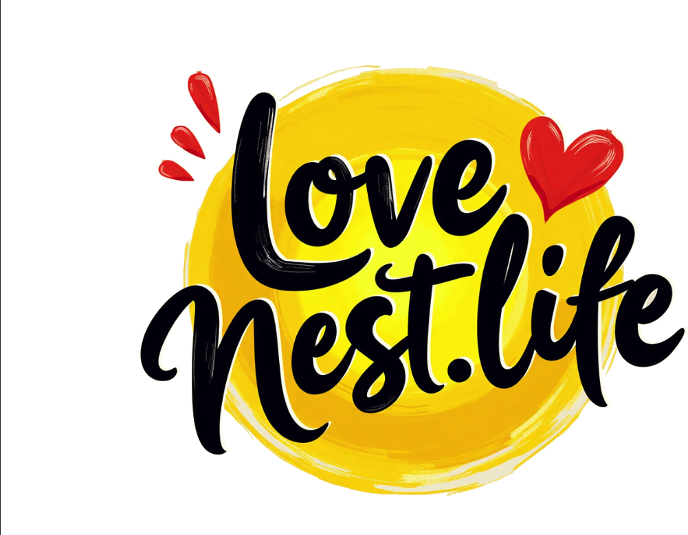 Проститутки в Хоредже на love-nest.life